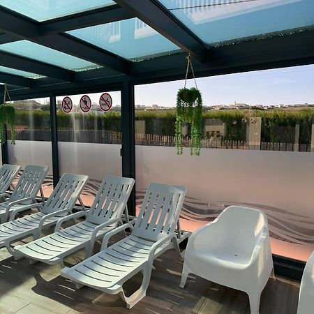 Vale De Lourinha - Casas De Campo Dış mekan fotoğraf