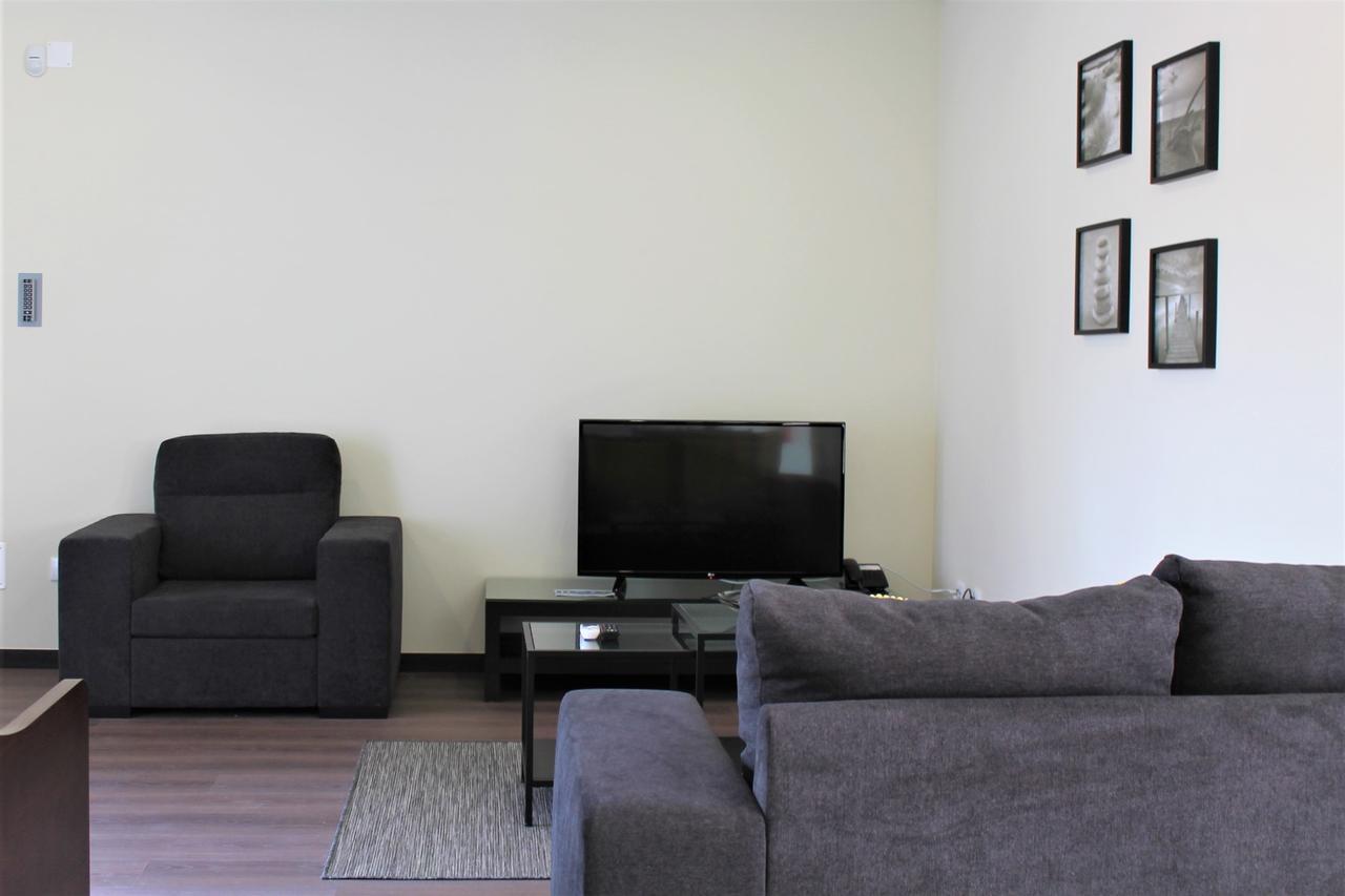 Vale De Lourinha - Casas De Campo Dış mekan fotoğraf